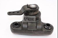 JCB Spare Parts  BRAKE CALIPER  15/920180