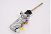 JCB Spare Parts  BRAKE CYLINDER   15/920402