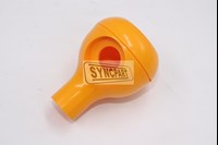 JCB Spare Parts  plastic  160/01117