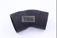 JCB Spare Parts  RUBBER  162/03604