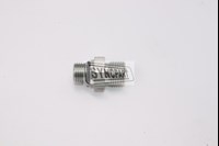 JCB Spare Parts  ADAPTER  1620/2050