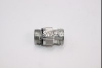 JCB Spare Parts  ADAPTER  1620/2054