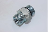 JCB Spare Parts  ADAPTER  1620/2055