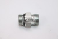 JCB Spare Parts  ADAPTER  1620/2056