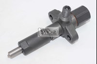 JCB Spare Parts  INJECTOR  17/103800