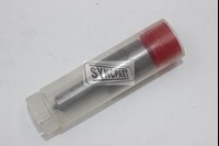 JCB Spare Parts  NOZZLE  17/103801