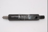 JCB Spare Parts  INJECTOR  17/104200