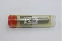 JCB Spare Parts  NOZZLE  17/110102