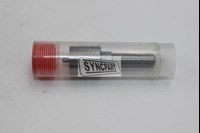 JCB Spare Parts  NOZZLE  17/112002