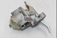 JCB Spare Parts  LIFT PUMP  17/401200