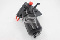 JCB Spare Parts  Fuel Pump  17/919300
