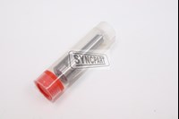 JCB Spare Parts  NOZZLE  17/921601