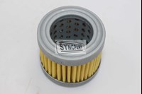 JCB Spare Parts  FILTER  17/926101