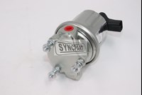 JCB Spare Parts  Fuel pump  17/932000