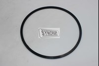 JCB Spare Parts  SEAL KITS  20/900402