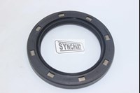 JCB Spare Parts  SEAL KITS 20/915901