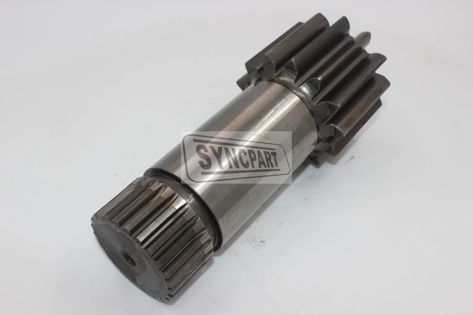 JCB Spare Parts  GEAR  20/950444