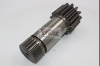 JCB Spare Parts  GEAR  20/950444