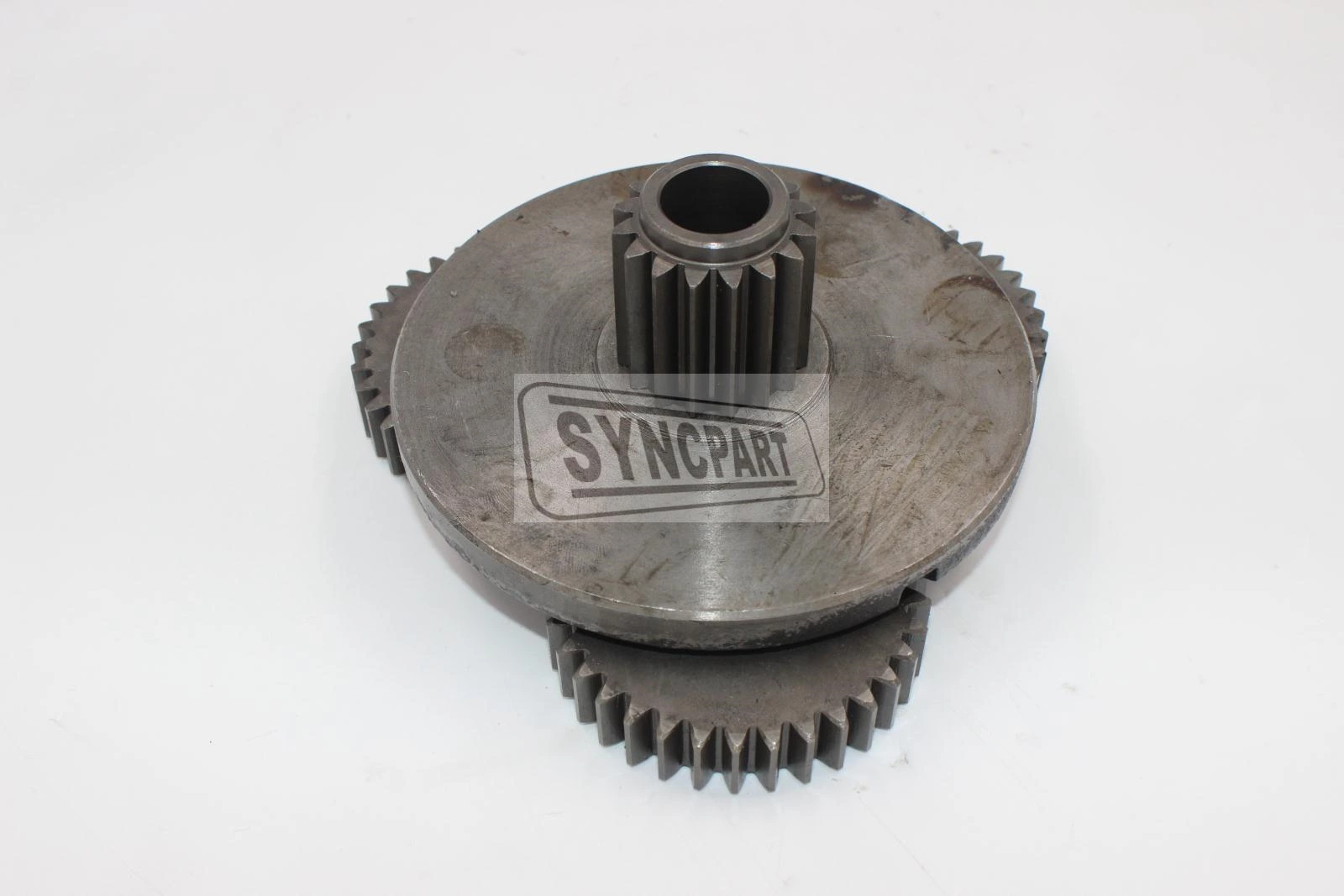 JCB Spare Parts  GEAR 20/950731
