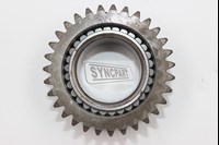 JCB Spare Parts  GEAR  20/950733