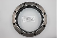 JCB Spare Parts  GEAR  20/951215