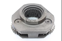 JCB Spare Parts  GEAR  20/951219
