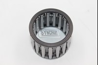 JCB Spare Parts  BUSH  20/951221