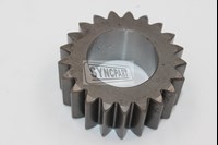 JCB Spare Parts  Gear  20/951222
