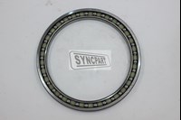 JCB Spare Parts  Bearing  20/951301
