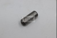 JCB Spare Parts  Dowel pin  2105/1405