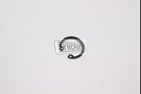 JCB Spare Parts  CLIP  2203/1020