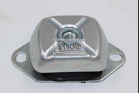 JCB Spare Parts  RUBBER  232/39909