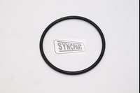 JCB Spare Parts  SEAL KITS  2403/0221