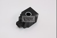 JCB Spare Parts  COIL  25/220860