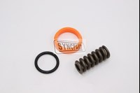 JCB Spare Parts  SEAL KITS  25/222190