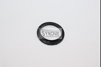 JCB Spare Parts  SEAL KITS  25/606103
