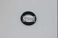 JCB Spare Parts  SEAL  25/606104