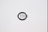 JCB Spare Parts  SEAL KITS  25/606112