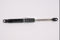 JCB Spare Parts  AIR STRUCT  290/00808