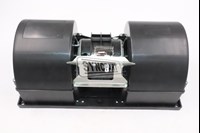 JCB Spare Parts  BLOWER  30/925685