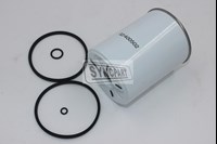 JCB Spare Parts  FILTER  32/400502