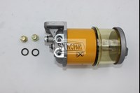 JCB Spare Parts  FILTER  32/401000