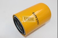 JCB Spare Parts  FILTER  32/902302