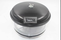 JCB Spare Parts  FILTER  32/903100