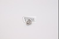 JCB Spare Parts NUT  32/904702
