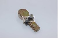 JCB Spare Parts  BOLT  32/904710
