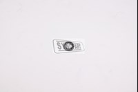 JCB Spare Parts  Washer seal  32/904711