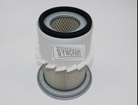 JCB Spare Parts  FILTER  32/905001