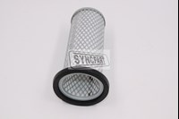 JCB Spare Parts  FILTER  32/905002