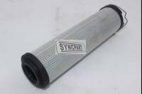 JCB Spare Parts  FILTER 32/910100